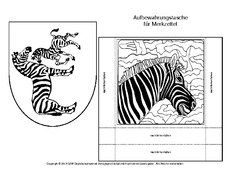 Zebra-Merkzettel-6.pdf